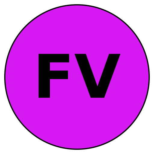 FitValues